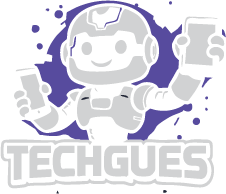 Techgues.com